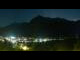 Webcam in Umhausen, 9.1 km entfernt