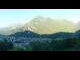 Webcam in Umhausen, 6.6 km