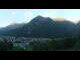 Webcam in Umhausen, 9.1 km