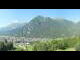 Webcam in Umhausen, 3.2 mi away