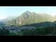 Webcam in Umhausen, 4 mi away