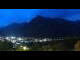 Webcam in Umhausen, 9.1 km