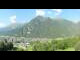 Webcam in Umhausen, 11.3 km