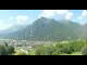 Webcam in Umhausen, 11.3 km