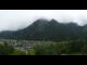 Webcam in Umhausen, 7.1 km