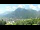 Webcam in Umhausen, 4.3 mi away