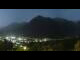 Webcam in Umhausen, 6.6 km