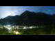 Webcam in Umhausen, 2.7 mi away