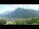 Webcam in Umhausen, 8.7 km entfernt