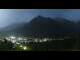 Webcam in Umhausen, 9.1 km