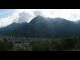 Webcam in Umhausen, 2.7 mi away