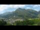 Webcam in Umhausen, 9.1 km