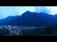 Webcam in Umhausen, 11.3 km
