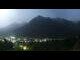 Webcam in Umhausen, 4 mi away