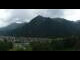 Webcam in Umhausen, 9.1 km