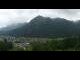 Webcam in Umhausen, 10.2 km entfernt