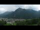 Webcam in Umhausen, 9.1 km