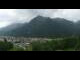 Webcam in Umhausen, 10.2 km