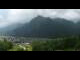 Webcam in Umhausen, 7.6 km