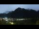 Webcam in Umhausen, 4 mi away