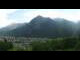 Webcam in Umhausen, 7.6 km