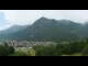 Webcam in Umhausen, 3.4 mi away