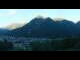 Webcam in Umhausen, 9.1 km