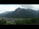 Webcam in Umhausen, 8.4 km entfernt