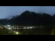 Webcam in Umhausen, 10.2 km entfernt