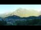 Webcam in Umhausen, 7.1 km entfernt