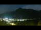 Webcam in Umhausen, 4 mi away