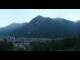 Webcam in Umhausen, 9.1 km