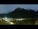 Webcam in Umhausen, 6.6 km entfernt