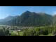 Webcam in Umhausen, 9.1 km