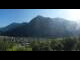 Webcam in Umhausen, 9.1 km