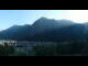 Webcam in Umhausen, 3.2 mi away