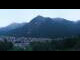 Webcam in Umhausen, 2.5 mi away