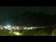 Webcam in Umhausen, 6.6 km