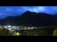Webcam in Umhausen, 9.1 km
