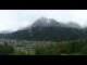 Webcam in Umhausen, 6.6 km entfernt