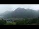 Webcam in Umhausen, 6.2 km
