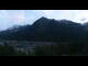 Webcam in Umhausen, 2.5 mi away