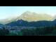 Webcam in Umhausen, 9.1 km
