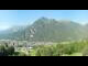 Webcam in Umhausen, 7.1 km entfernt