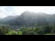 Webcam in Umhausen, 8.7 km entfernt