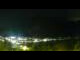 Webcam in Umhausen, 11.3 km