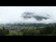 Webcam in Umhausen, 9.1 km