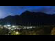 Webcam in Umhausen, 4 mi away
