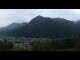 Webcam in Umhausen, 10.2 km entfernt