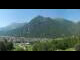Webcam in Umhausen, 6.6 km